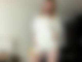 LauraStraker's Live Sex Cam Show