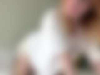 LauraStraker's Live Sex Cam Show