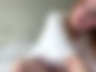 LauraStraker's Live Sex Cam Show