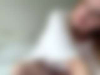 LauraStraker's Live Sex Cam Show