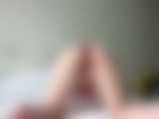 LauraStraker's Live Sex Cam Show