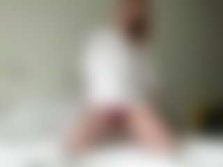 LauraStraker's Live Sex Cam Show