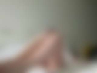 LauraStraker's Live Sex Cam Show