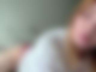 Live cam show with LauraStraker - Young Adult on crypto-cams
