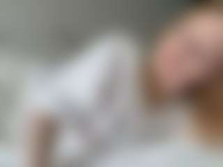 LauraStraker's Live Sex Cam Show