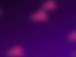 LauraStraker's Live Sex Cam Show