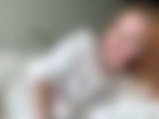 LauraStraker's Live Sex Cam Show