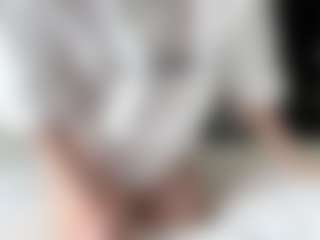 LauraStraker's Live Sex Cam Show