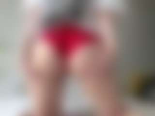 LauraStraker's Live Sex Cam Show