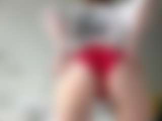 LauraStraker's Live Sex Cam Show