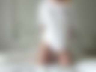 Live cam show with LauraStraker - Red Hair Young Adult on camwithhim.com