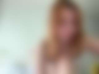 Show live cam dengan LauraStraker - Red Hair Cum di Camsoda