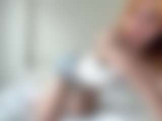 LauraStraker's Live Sex Cam Show