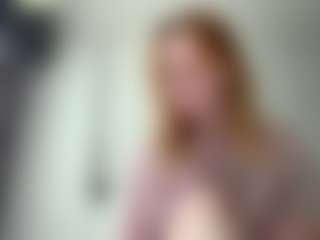 LauraStraker's Live Sex Cam Show