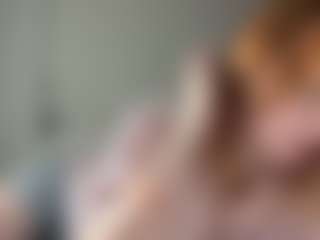 LauraStraker's Live Sex Cam Show