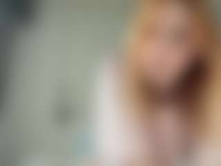 LauraStraker's Live Sex Cam Show