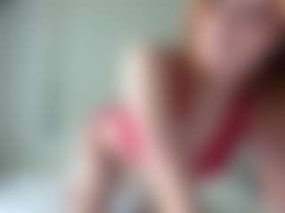 LauraStraker's Live Sex Cam Show