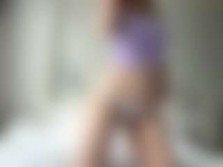 Live cam show with LauraStraker - Red Hair on galaxygirlnitro.com