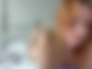 LauraStraker's Live Sex Cam Show
