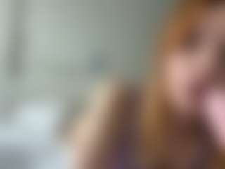 LauraStraker's Live Sex Cam Show
