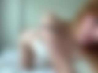 LauraStraker's Live Sex Cam Show