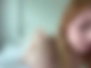 LauraStraker's Live Sex Cam Show