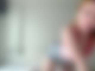 LauraStraker's Live Sex Cam Show