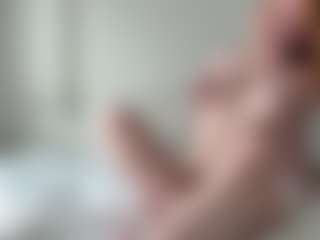 LauraStraker's Live Sex Cam Show