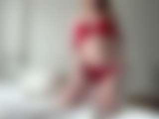 LauraStraker's Live Sex Cam Show