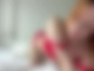 Live-Cam-Show mit LauraStraker - Young Adult auf Camsoda