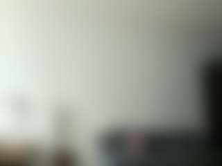 LauraStraker's Live Sex Cam Show