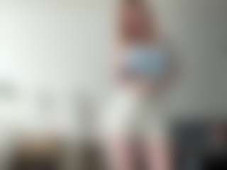 LauraStraker's Live Sex Cam Show