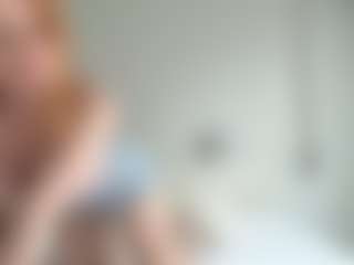 LauraStraker's Live Sex Cam Show