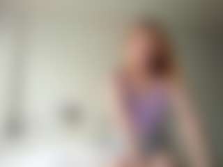 LauraStraker's Live Sex Cam Show