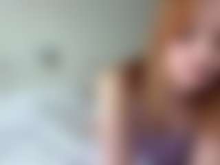 LauraStraker's Live Sex Cam Show