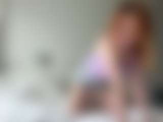 LauraStraker's Live Sex Cam Show
