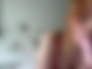 Live cam show with LauraStraker - Strip Red Hair on Streamer API