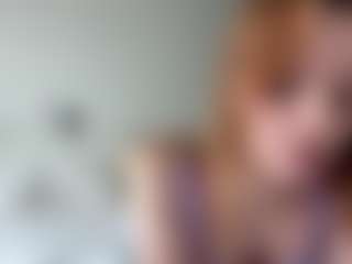 Show live cam dengan LauraStraker - Fingering di Camsoda