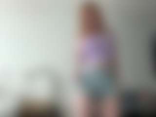 LauraStraker's Live Sex Cam Show