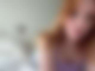 LauraStraker's Live Sex Cam Show