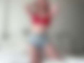 LauraStraker's Live Sex Cam Show