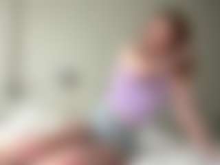 LauraStraker's Live Sex Cam Show