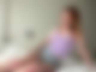 LauraStraker's Live Sex Cam Show