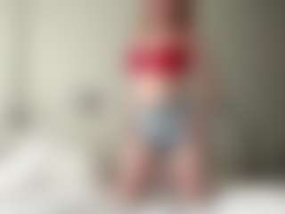 LauraStraker's Live Sex Cam Show