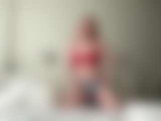 LauraStraker's Live Sex Cam Show