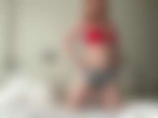 LauraStraker's Live Sex Cam Show