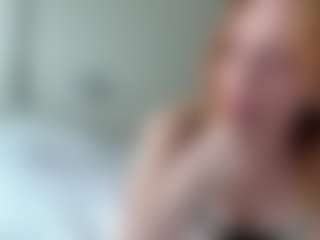 LauraStraker's Live Sex Cam Show