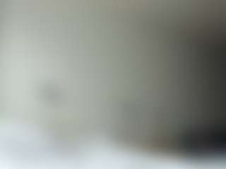 Live cam show with LauraStraker - Red Hair Cum on Mixed Magazine Live