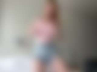 Live cam show with LauraStraker - Brown Eyes Red Hair on Nude Chat * 1 On 1 Webcam Sex * Live Cam Show