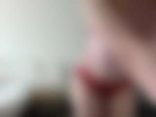 LauraStraker's Live Sex Cam Show